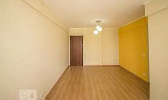 Imagem 4: Apartamento para Aluguel - Mansões Santo Antônio, 2 Quartos, 82 m2