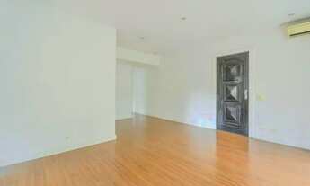 Imagem 2: APARTAMENTO RESIDENCIAL em São Paulo - SP, Real Parque