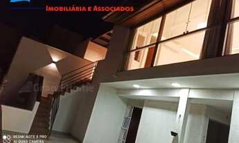 Imagem: Cobertura 2 quartos em Centro