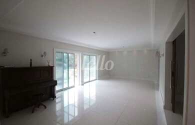 Imagem 7: São Paulo - Casa de Condomínio - Vila Andrade