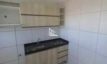 Imagem 5: Excelente Apto - 5° andar - Sombra - Resid. Natal River