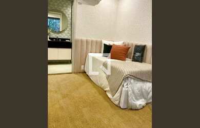 Imagem 6: Apartamento à Venda - Brooklin, 3 Quartos, 104 m2