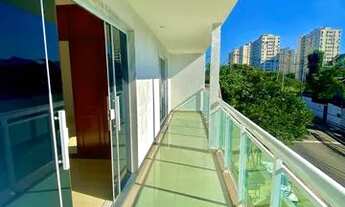 Imagem 5: Excelente apartamento em vila