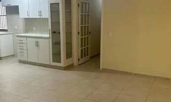 Imagem 4: Casa - Jardim Merci II - Jundiaí