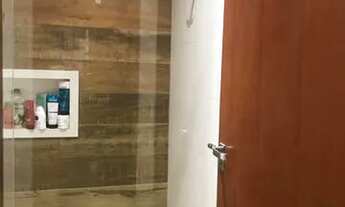 Imagem 7: Casa 03 Dorm. em Areias - Tijucas