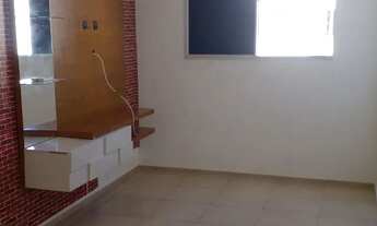 Imagem 2: Apartamento 2/4 Condominio Parque Sun Garden Lauro de Freitas