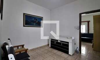 Imagem: Casa para Aluguel - Jardim Bela Vista, 1