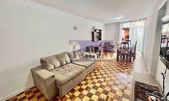 Imagem: Sobrado com 4 dormitórios à venda, 149