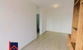 Imagem 4: Apartamento Locação 2 Dormitórios - 70 m² Vila Romana