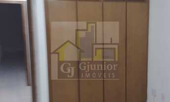 Imagem 7: Apartamento de 1 quarto para alugar no bairro Cambuí