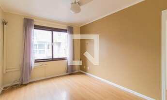 Imagem: Apartamento para Aluguel - Centro Histórico