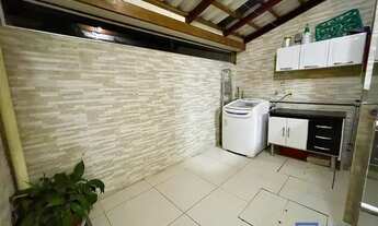 Imagem: CONTAGEM - Padrão - Kennedy