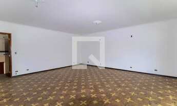 Imagem 4: Casa à Venda - Água Fria, 3 Quartos, 250 m2