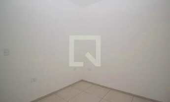 Imagem 2: Apartamento para Aluguel - Vila Penteado, 1 Quarto, 25 m2