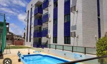 Imagem: Apartamento em Barra de Jangada