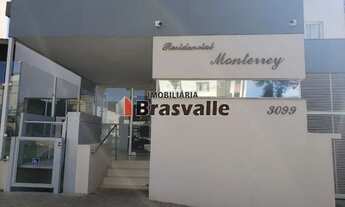 Imagem 2: CASCAVEL - APARTAMENTO PADRÃO - CENTRO