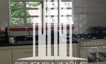 Imagem 4: Sobrado à venda no Alto de Pinheiros com 140m² 2 dormitórios 1 suíte 4 banheiros 2 vagas