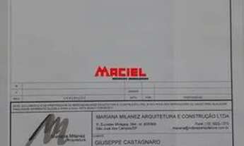 Imagem 4: Comercial Prédio em São José dos Campos