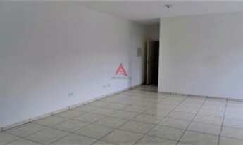 Imagem 5: JACAREí - Apartamento Padrão - Centro