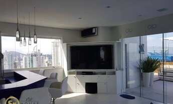 Imagem 6: Cobertura Duplex , R$ 15.000,00 Diária