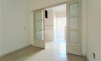 Imagem 7: Apartamento de 3 quartos para alugar no bairro Petrópolis