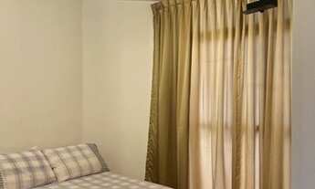 Imagem 5: Apartamento de 1 quarto para alugar no bairro Consolação