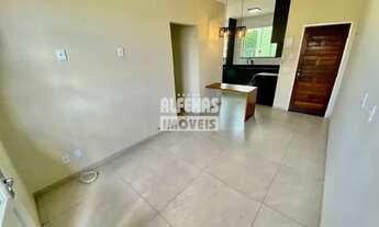 Imagem 3: Apartamento para aluguel 3 quartos no Bairro Eldorado