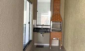 Imagem 3: FK Casa para venda em Porto Belo - SC