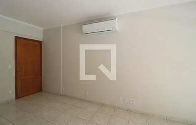 Imagem 5: Apartamento para Aluguel - Cambuí, 3 Quartos, 104 m2