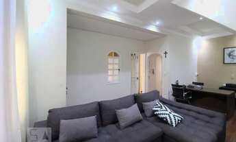 Imagem 5: Casa à Venda - Santa Teresinha, 5 Quartos, 275 m2