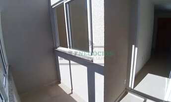 Imagem 5: )(- Lindo e novo! Apartamento com 2 quartos em bairro Aeroporto ao lado da ufjf