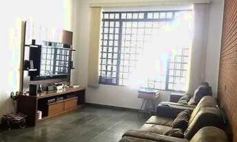 Imagem 6: Casa - Jardim Guarani - Campinas