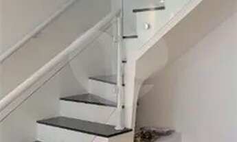 Imagem 3: Casa-São Paulo-SANTANA