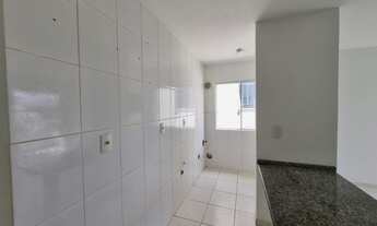 Imagem 5: Aluga-se Apartamento com 2 dormitórios