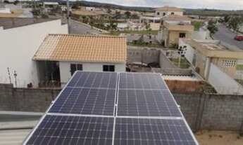 Imagem 2: Alugo casa jardim brasil