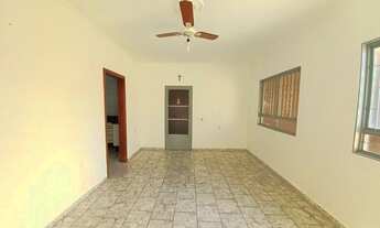 Imagem 3: Casa para aluguel, 3 quartos, 2 vagas, Jardim São Francisco - Limeira/SP