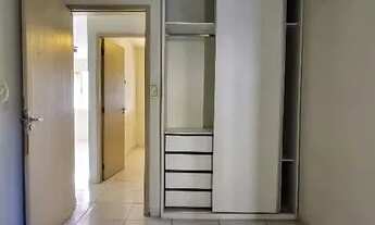 Imagem 16: Privê Sensacional em Pau Amarelo - Na Av. Costa Azul - R$ 650