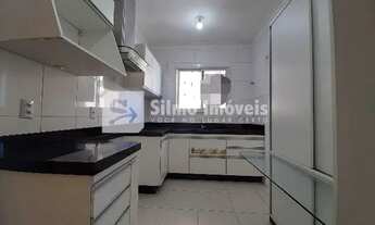 Imagem 5: Aluguel Apartamento CENTRO