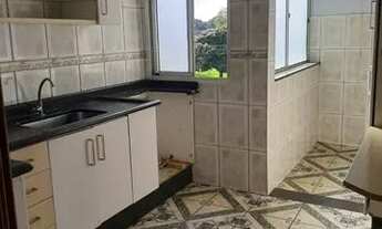 Imagem 3: APARTAMENTO - JARDIM PAULICÉIA - SP