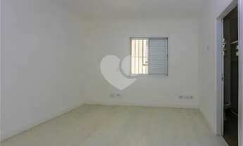 Imagem 3: Sobrado com 3 suites perto do metro