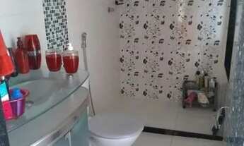 Imagem 3: Casa temporada na Praia dos Castelhanos, Anchieta, ES