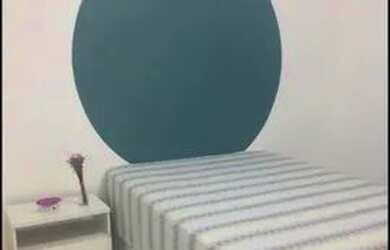 Imagem 4: Aluguel temporada