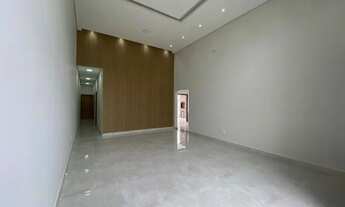 Imagem 4: Casa de condomínio térrea para venda com 100 metros quadrados com 3 quartos