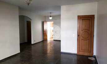 Imagem 2: Apartamento - 3 Dormitórios - Venda - Higienópolis
