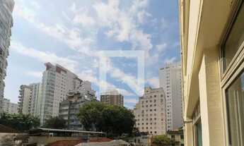 Imagem 6: Apartamento para Aluguel - Jardim Paulista, 1 Quarto, 110 m2