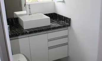 Imagem 8: Apartamento à venda no bairro Pituba - Salvador/BA