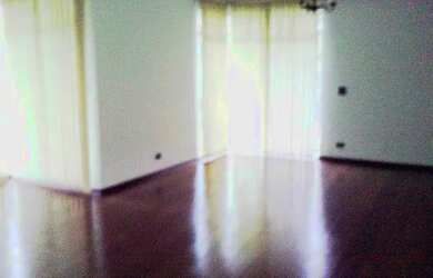 Imagem 3: Sobrado de 400m² com 4 quartos em Jardim França