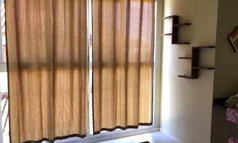 Imagem 6: Apartamento com 1 dormitório à venda, por R$ 500.000 - Canasvieiras - Florianópolis/SC