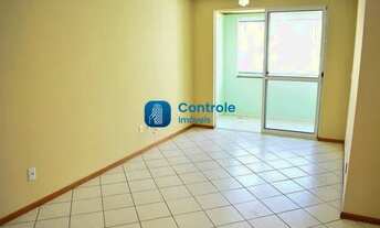 Imagem 2: R)Apartamento de 3 dormitórios, sendo 1 suíte, em Barreiros - São José