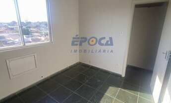 Imagem 5: Rio de Janeiro - Apartamento Padrão - Oswaldo Cruz